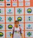 TNIS: Arthur Donato disputa Campeonato Brasileiro no Rio de Janeiro