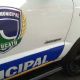 Guarda Civil fecha dois bares na CECAP