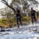 Ultramaratona Trail Run Botucatu reunir mil competidores em dezembro