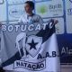 NATAO: Botucatuenses se destacam em Copa So Paulo