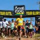 Ultramaratona contou com 1 mil competidores em Botucatu

