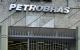 Mentiras, mentirinhas e mentires sobre a Petrobras