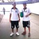 FUTSAL: AAB fornece mais dois jogadores para o Corinthians