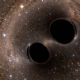 Brasileiros integram consrcio que observou ondas gravitacionais e buracos negros