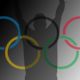 FMB/Unesp nos Jogos Olmpicos e Paralmpicos 2016