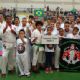 Karatecas de Botucatu conquistam 39 medalhas em Tiet