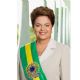 Dilma faz pronunciamento atravs das redes sociais