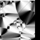 Pesquisadores usam matemtica da relatividade para descrever cristal lquido