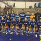 Botucatu est na semifinal da Copa Record de Futsal Feminino