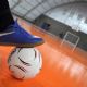 Copa Integrao de Futsal: 7 rodada acontece neste sbado (28)
