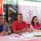 Primeiros candidatos  Prefeitura e Cmara de Botucatu foram oficializados