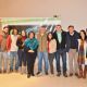 SOS Cuesta finaliza projeto Cascata Realiza com aes que beneficiam a comunidade