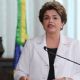 Veja e leia
a carta de Dilma aos senadores e ao povo brasileiro