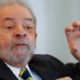 Lula acusa Moro de negar  defesa acesso a inqurito
