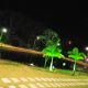Feira do Verde e Festival da Msica Sertaneja foram sucesso de pblico no Parque Municipal