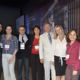 FMB/Unesp  premiada em Congresso de Ginecologia e Obstetrcia
