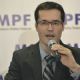 Sociedade precisa impedir avano do banditismo poltico do MPF', diz Fornazieri
