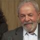 Moro aceita denncia mesmo sendo uma farsa, diz Lula
