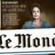 Dilma ao Le Monde: guerra poltica, suja e hipcrita
