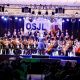 Orquestra Sinfnica Jovem de Lins far apresentao gratuita em Botucatu