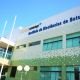 IB da UNESP/Botucatu 
recebe mais de 3 mil inscries ao vestibular 2018