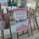 Botuccam promove exposio no Shopping Botucatu
