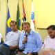 Vereadores de Botucatu rejeitam pedido de cassao do prefeito Pardini