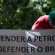 Como Sardenberg e Miriam Leito venderam ao Brasil a falsa ideia de Petrobrs quebrada