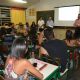 Cursinho Pr-Universitrio Atena abre inscries para aulas gratuitas
