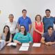 Prefeitura de Botucatu assina termos de colaborao com entidades...