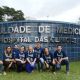 HC da Faculdade de Medicina de Botucatu participa da Campanha do Dia Mundial do Rim