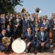 Banda Municipal de Botucatu comemora 69 anos com concerto gratuito no Teatro Municipal