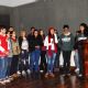 Semana de Integrao Acadmica da FMVZ/Unesp rene 150 alunos