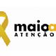 Maio Amarelo: Botucatu promove Encontro Regional de Trnsito, nesta quinta (25)