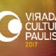 Virada Cultural Paulista em Botucatu acontece no prximo fim de semana