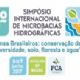 5 Simpsio Internacional de Microbacias Hidrogrficas acontece na FCA/ UNESP