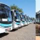 Prefeitura promove Audincia Pblica referente ao Transporte Coletivo