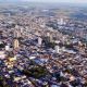 Botucatu entre as 10 cidades mais pacficas no Brasil