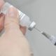 Campanha de Vacinao Contra a Gripe ser aberta a toda populao