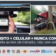 Semana do Trnsito em Botucatu abordar uso do celular por motoristas e pedestres