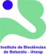 Evento no IB aborda inovaes biotecnolgicas na rea da sade
