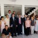 Cnsul Geral do Japo no Brasil visita Botucatu