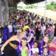 Grito de Carnaval 2018 e Banho das Donzelas no Rio Bonito abre a Folia em Botucatu