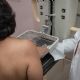 Mamografia e ultrassons gratuitos