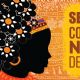 Semana da Conscincia Negra de Botucatu ter apresentaes culturais e exposio fotogrfica