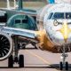 Embraer e Republic Airways assinam contrato para 100 jatos E175