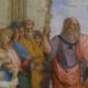 O filsofo e o sofista, segundo Plato