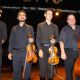 Quintas Espetaculares apresenta Quarteto L'orchestra
