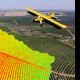 Parque Tecnolgico assina com empresa que utiliza drones e satlites na agricultura
