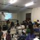 Cursinho Desafio da FMB/Unesp aprova 59% de seus alunos no vestibular